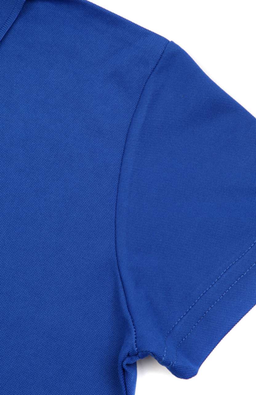 SOL'S PERFORMER WOMEN - SPORTS POLO SHIRT - Royal Blue - Additional