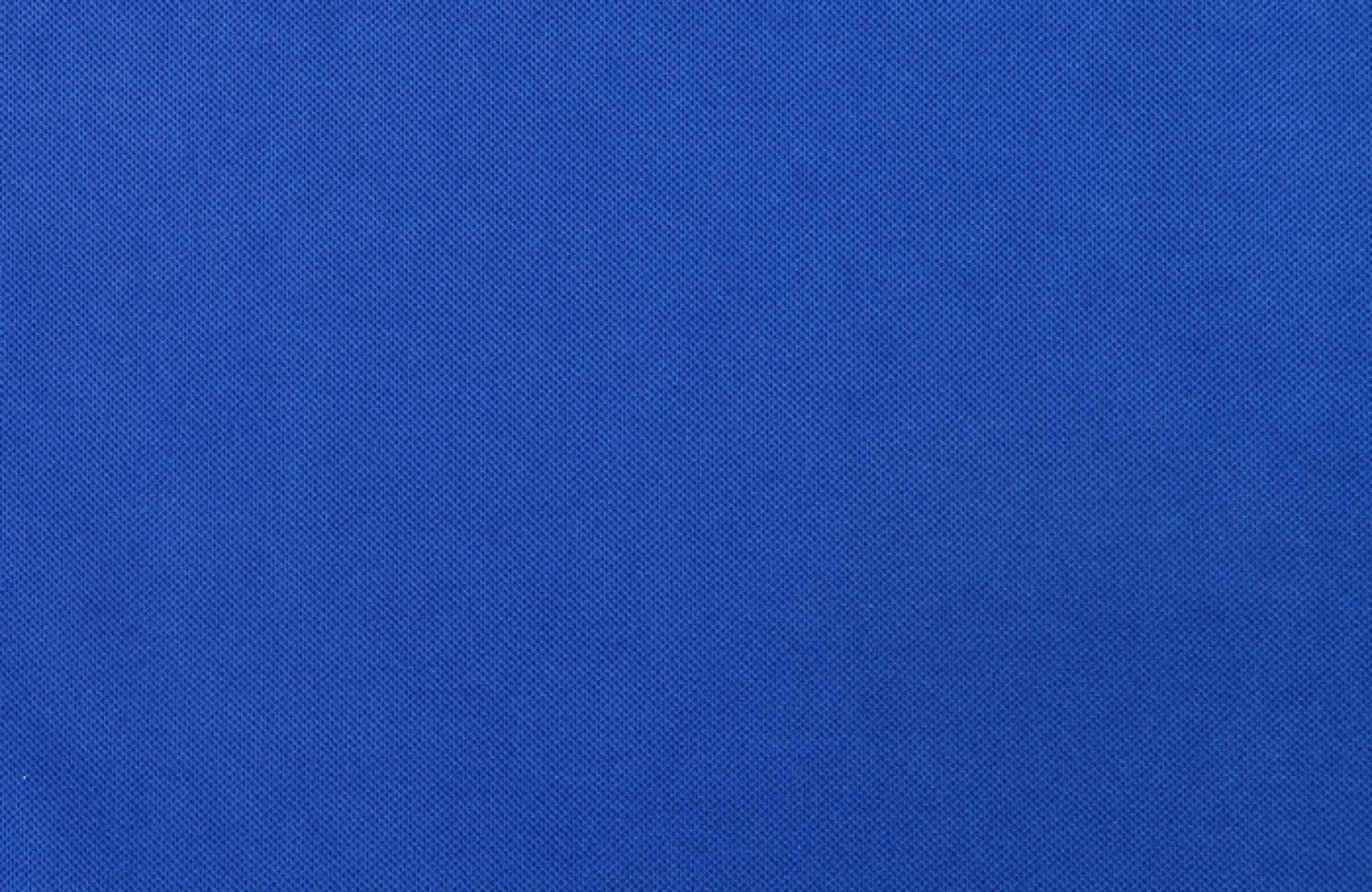 SOL'S PERFORMER WOMEN - SPORTS POLO SHIRT - Royal Blue - Additional