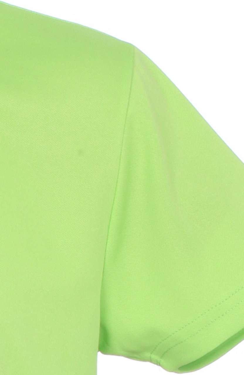 SOL'S PERFORMER MEN - SPORTS POLO SHIRT - White - Additional