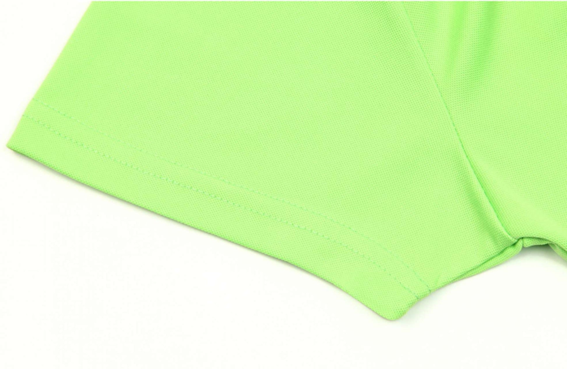 SOL'S PERFORMER MEN - SPORTS POLO SHIRT - White - Additional