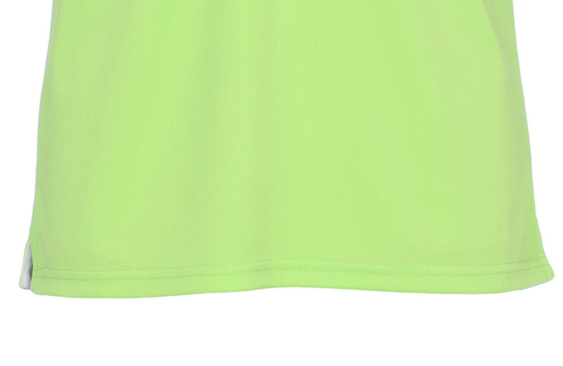 SOL'S PERFORMER MEN - SPORTS POLO SHIRT - White - Additional