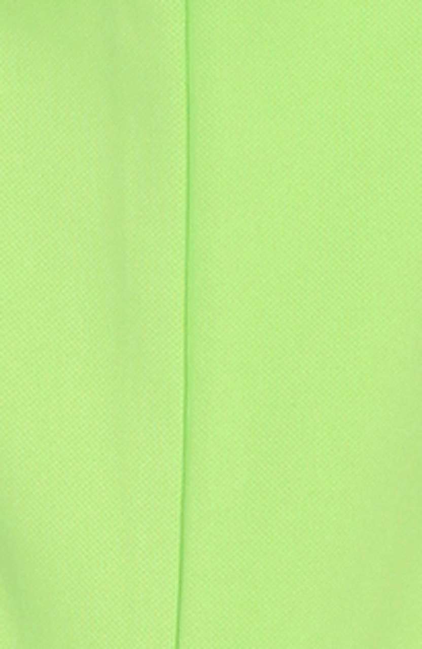 SOL'S PERFORMER MEN - SPORTS POLO SHIRT - White - Additional