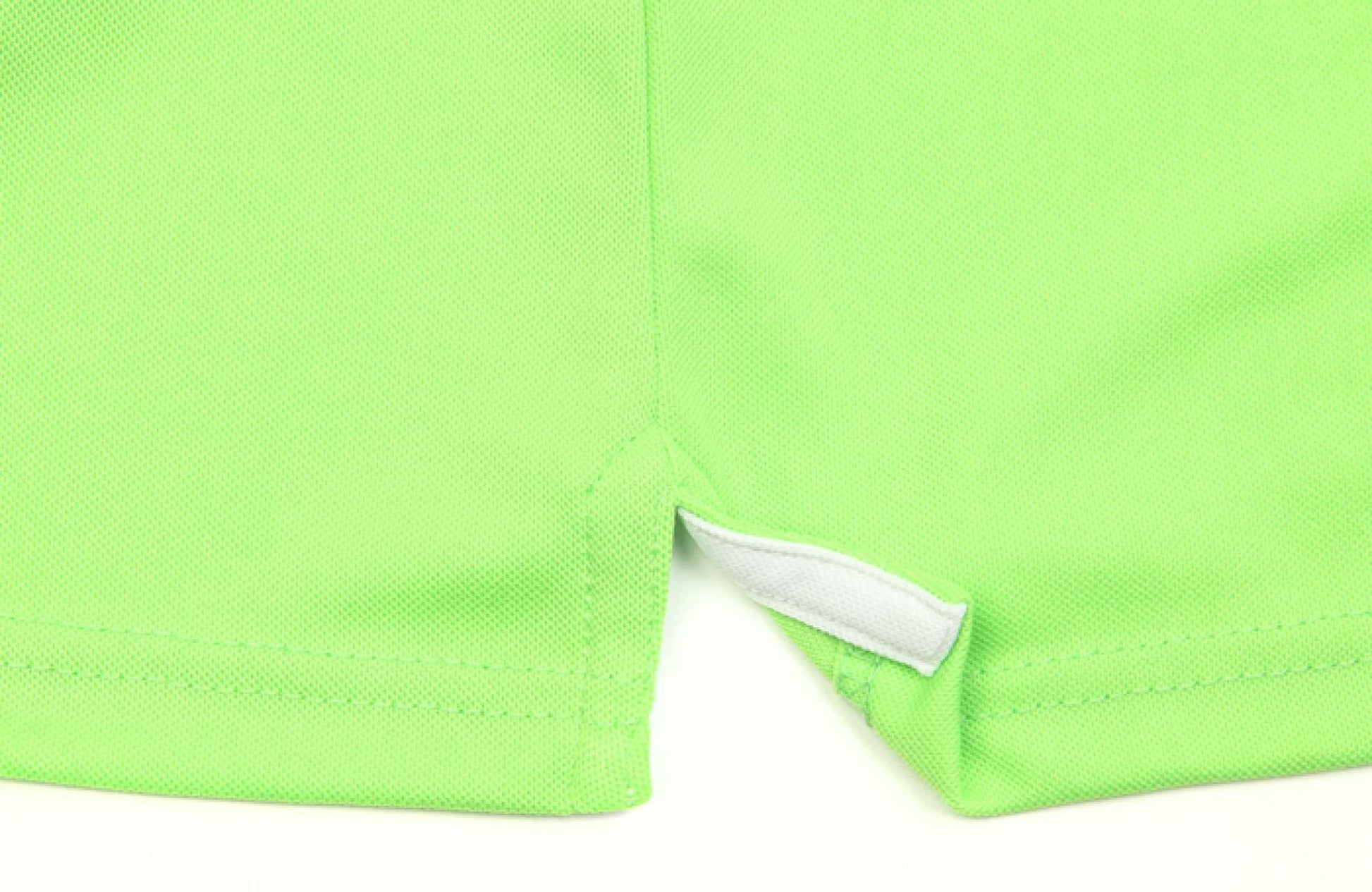 SOL'S PERFORMER MEN - SPORTS POLO SHIRT - White - Additional