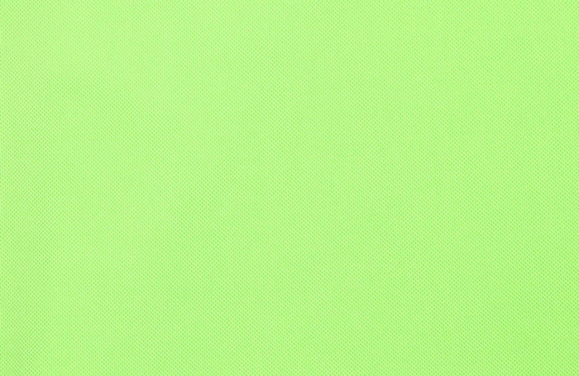 SOL'S PERFORMER MEN - SPORTS POLO SHIRT - White - Additional