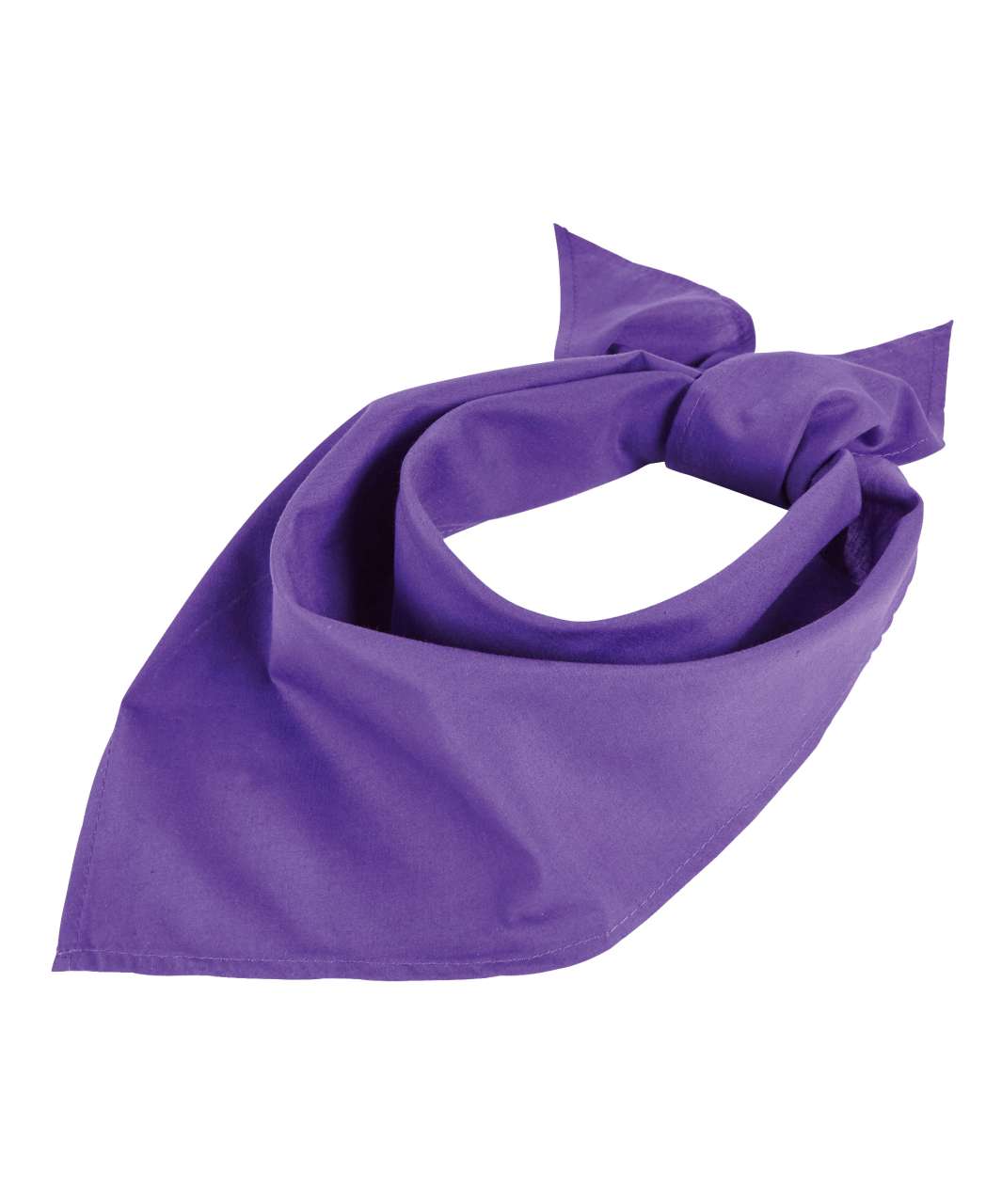 SO01198 Dark Purple