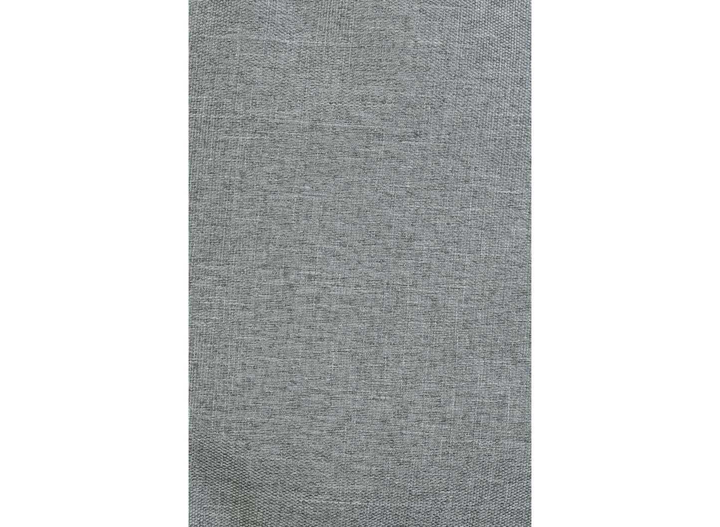 SOL'S WALL STREET - 600D POLYESTER BACKPACK - Grey Melange - Additional
