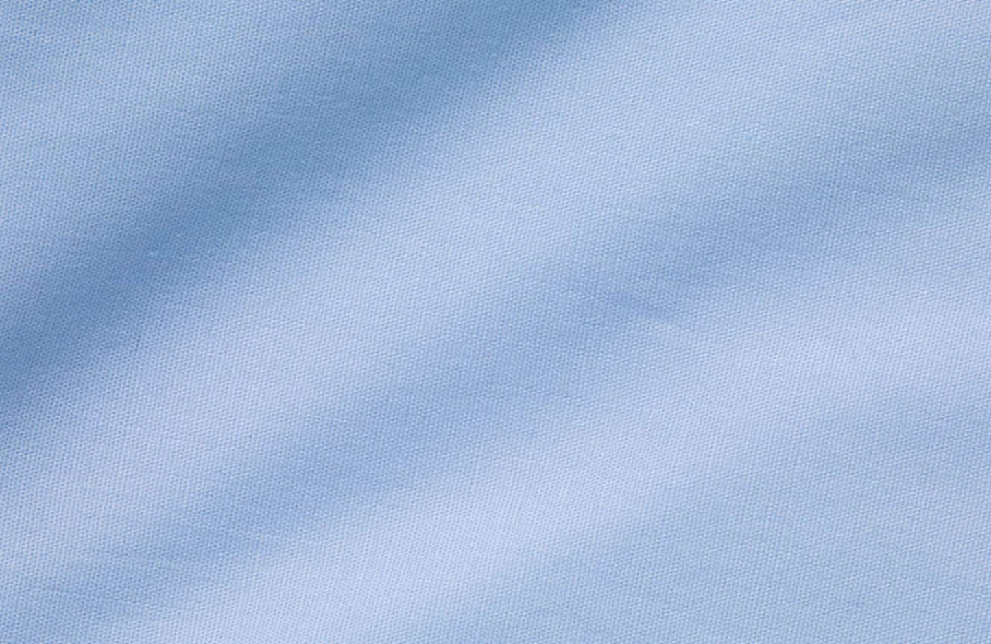 SOL'S BLAKE WOMEN - LONG SLEEVE STRETCH SHIRT - Light Blue - Additional