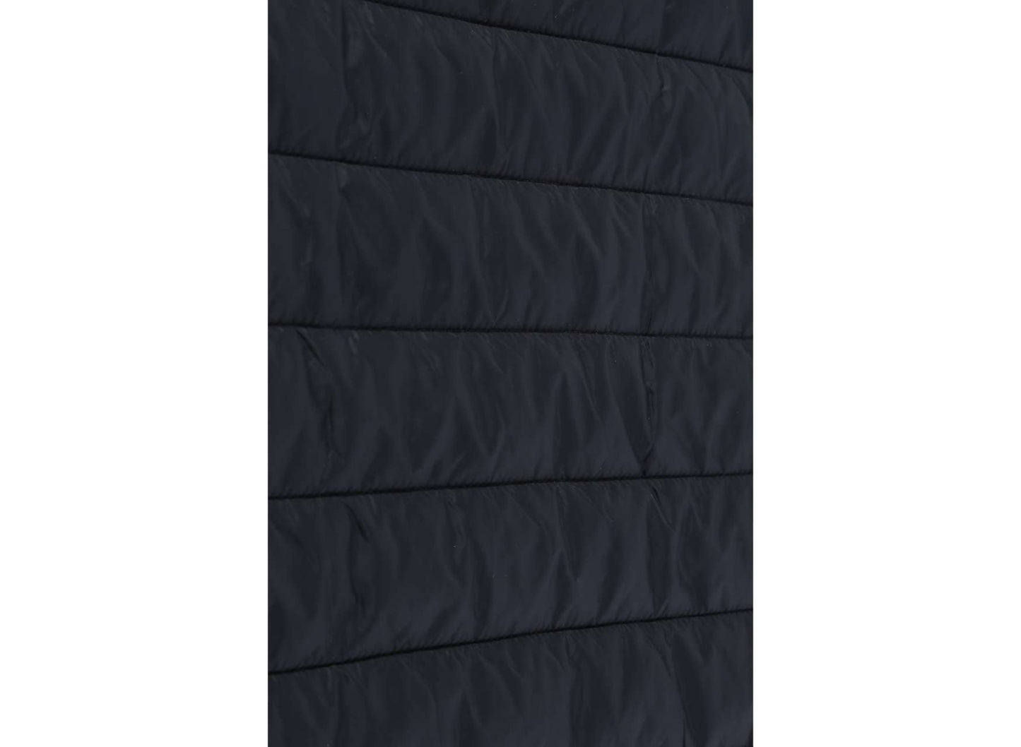 SOL'S WAVE MEN - LIGHTWEIGHT BODYWARMER - Navy - Additional