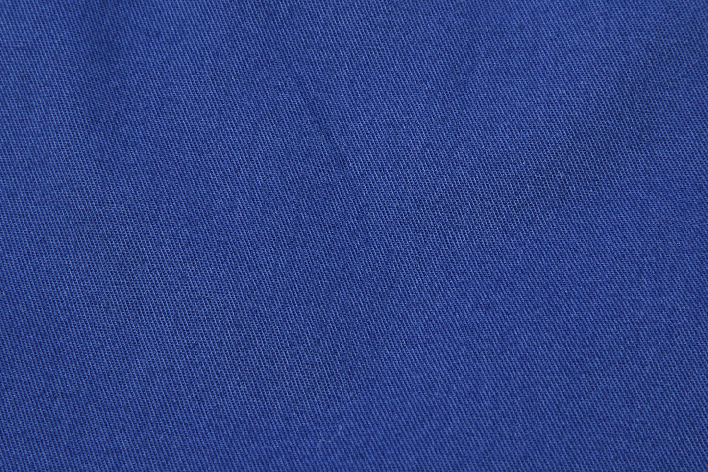 SOL'S JASPER - MEN'S CHINO SHORTS - French Navy - Additional