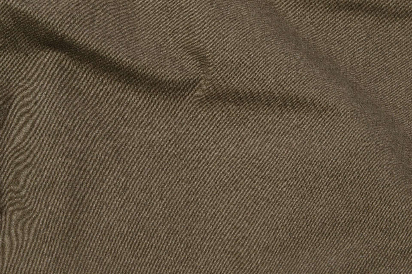 SOL'S JACKSON - MEN'S BERMUDA SHORTS - Chestnut - Additional