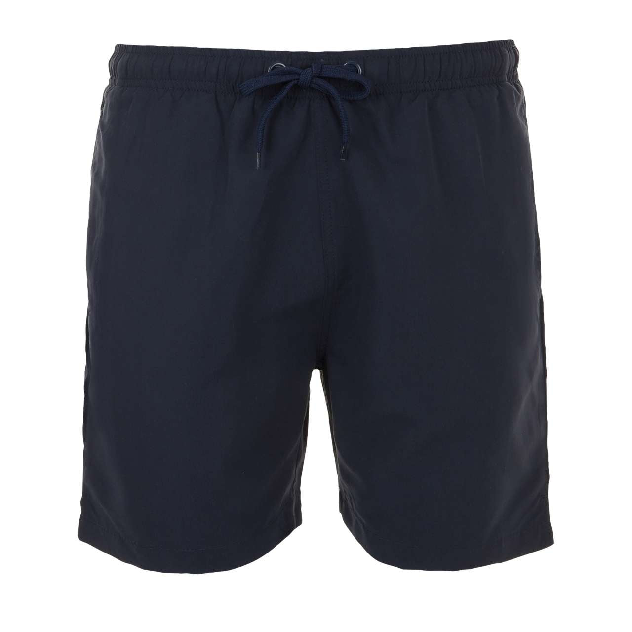 SOL'S SANDY - MEN'S SWIM SHORTS - French Navy - Main