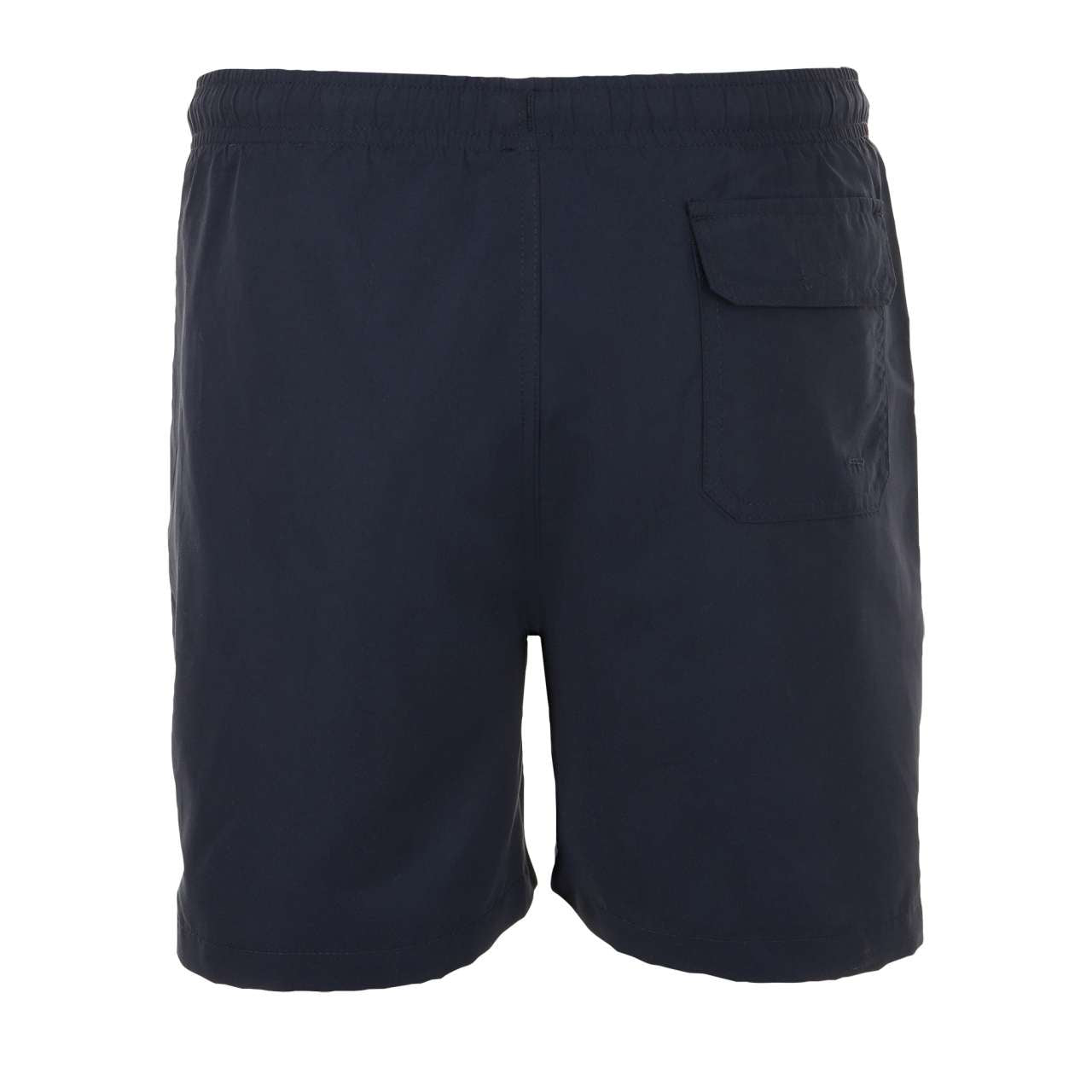 SOL'S SANDY - MEN'S SWIM SHORTS - French Navy - Additional