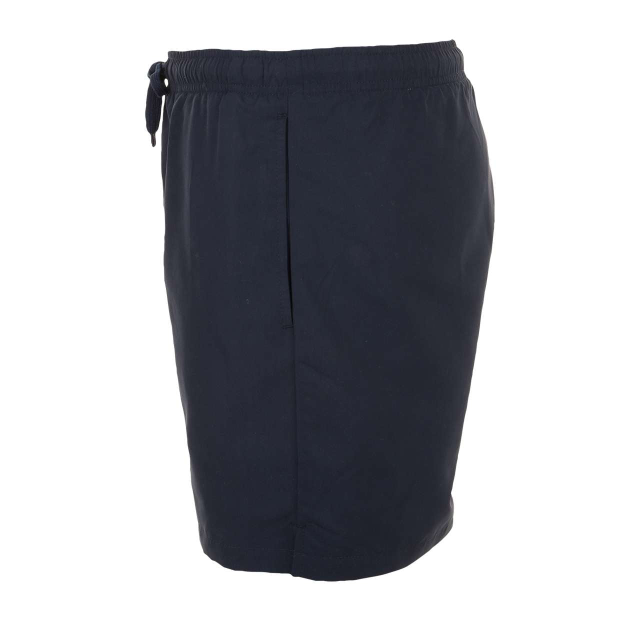 SOL'S SANDY - MEN'S SWIM SHORTS - French Navy - Additional
