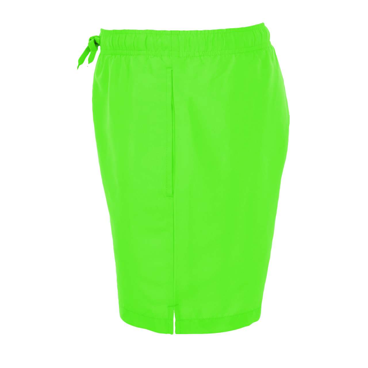 SOL'S SANDY - MEN'S SWIM SHORTS - Neon Green - Additional