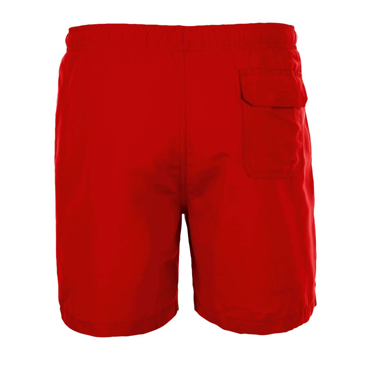 SOL'S SANDY - MEN'S SWIM SHORTS - Red - Additional