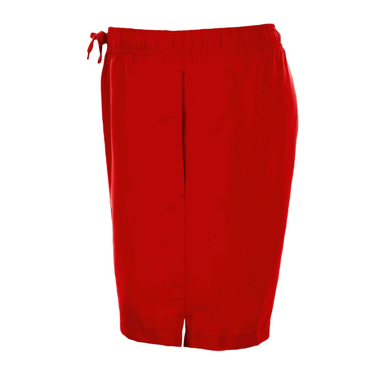 SOL'S SANDY - MEN'S SWIM SHORTS - Red - Additional