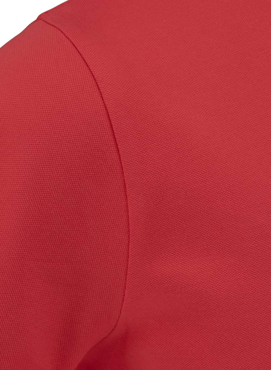 SOL'S PHOENIX MEN - COTTON-ELASTANE POLO SHIRT - Charcoal Melange - Additional