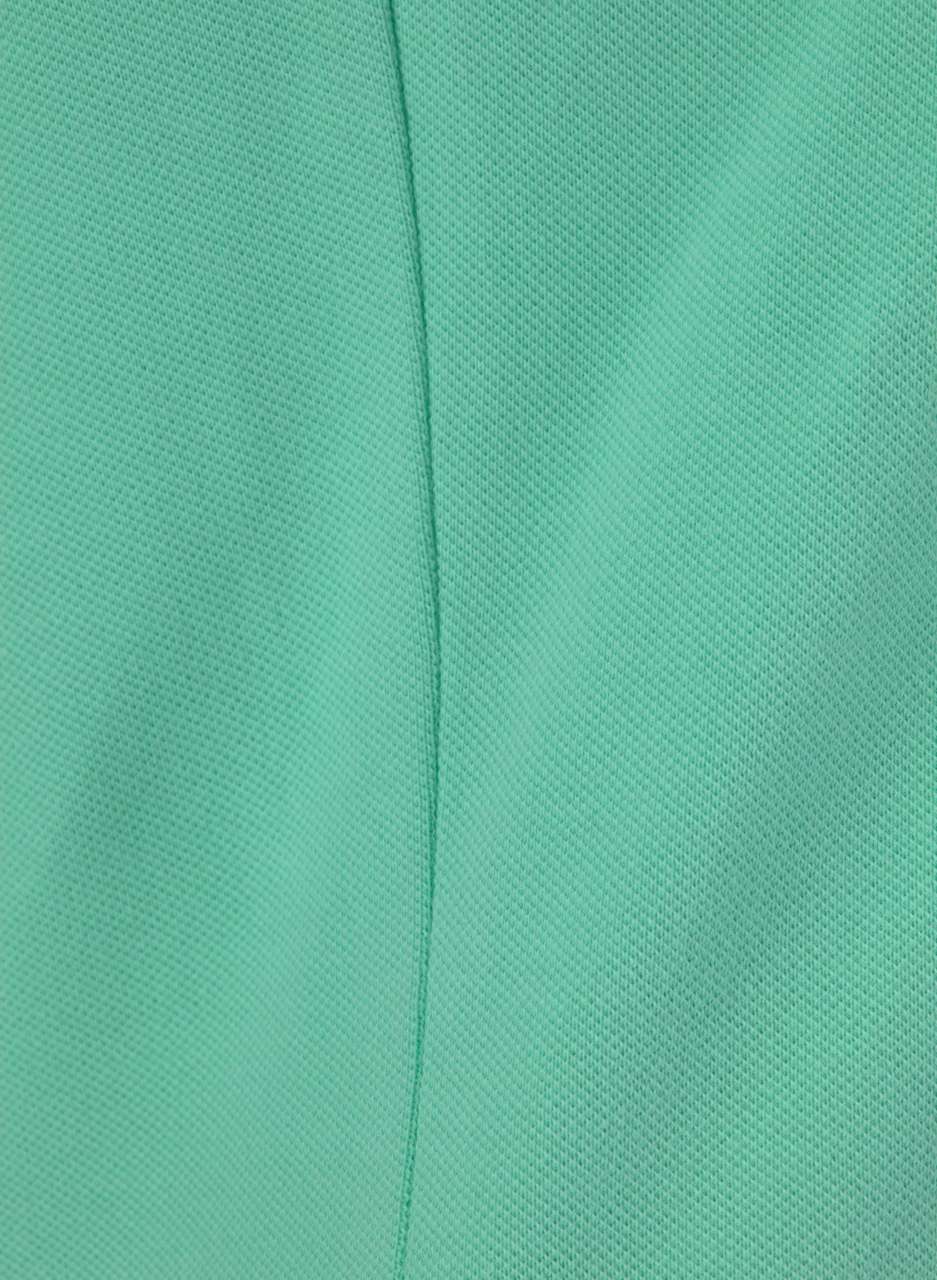 SOL'S PHOENIX WOMEN - COTTON-ELASTANE POLO SHIRT - Ultramarine - Additional