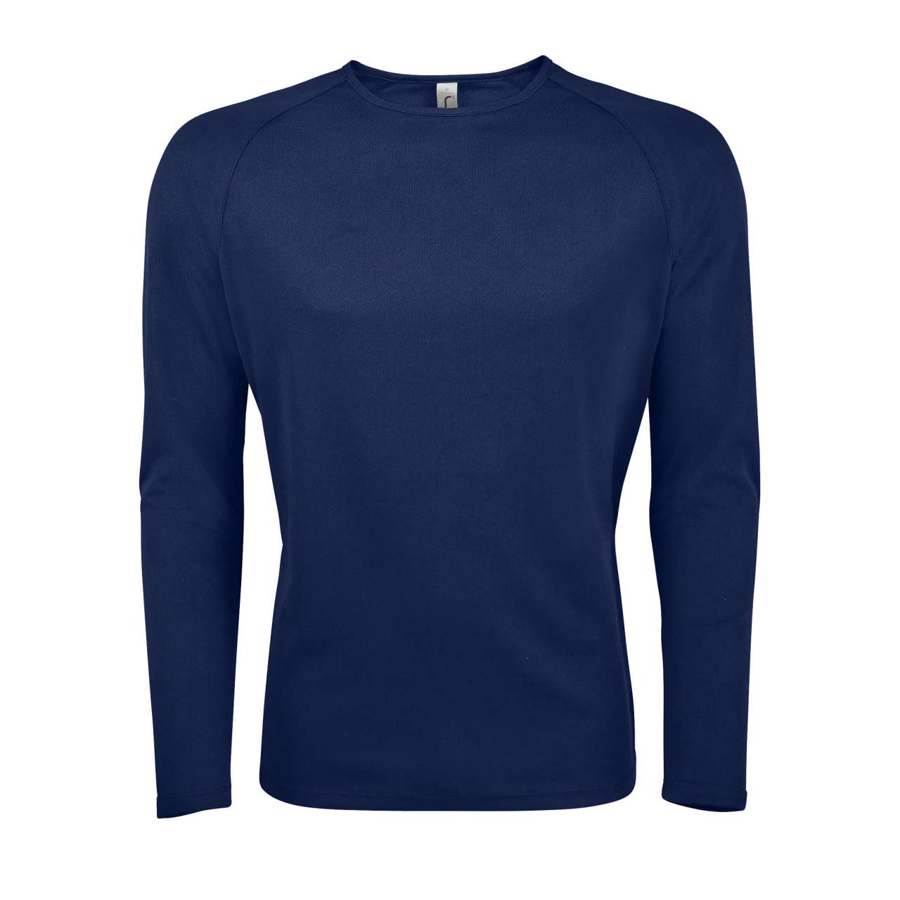 SO02071 French Navy