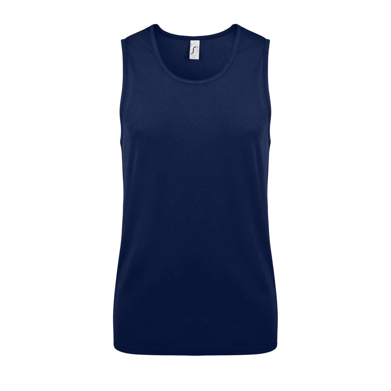 SO02073 French Navy