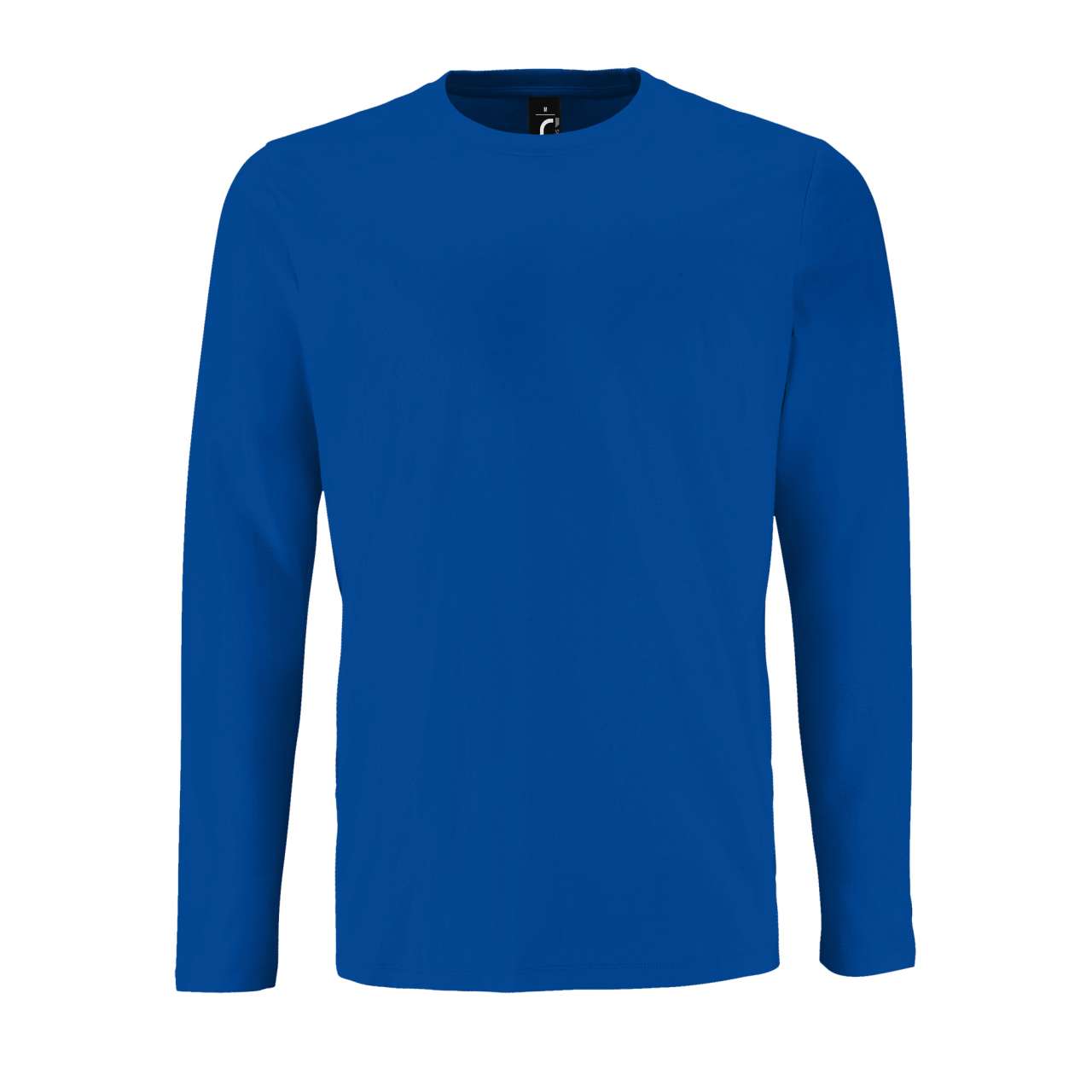 SO02074 Royal Blue