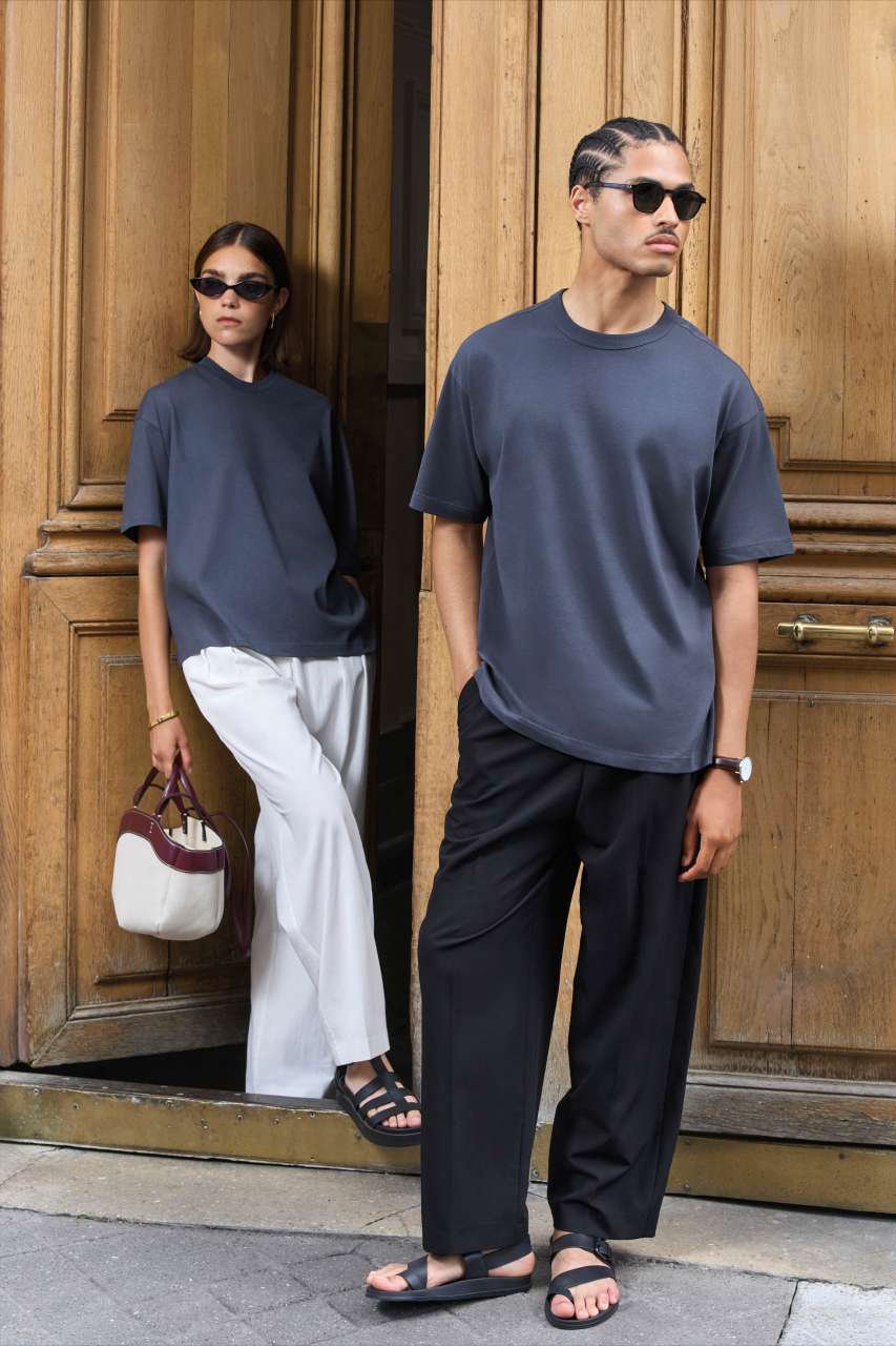 SO03806 Off White