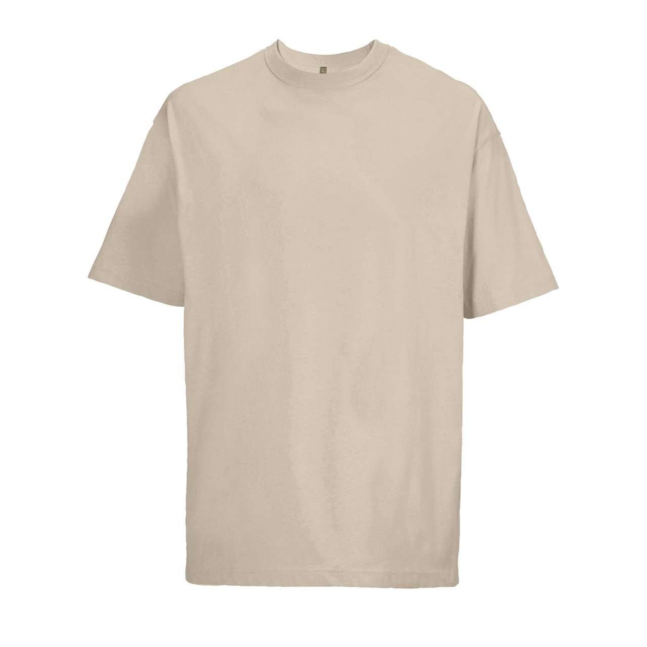 SO03806 Linen