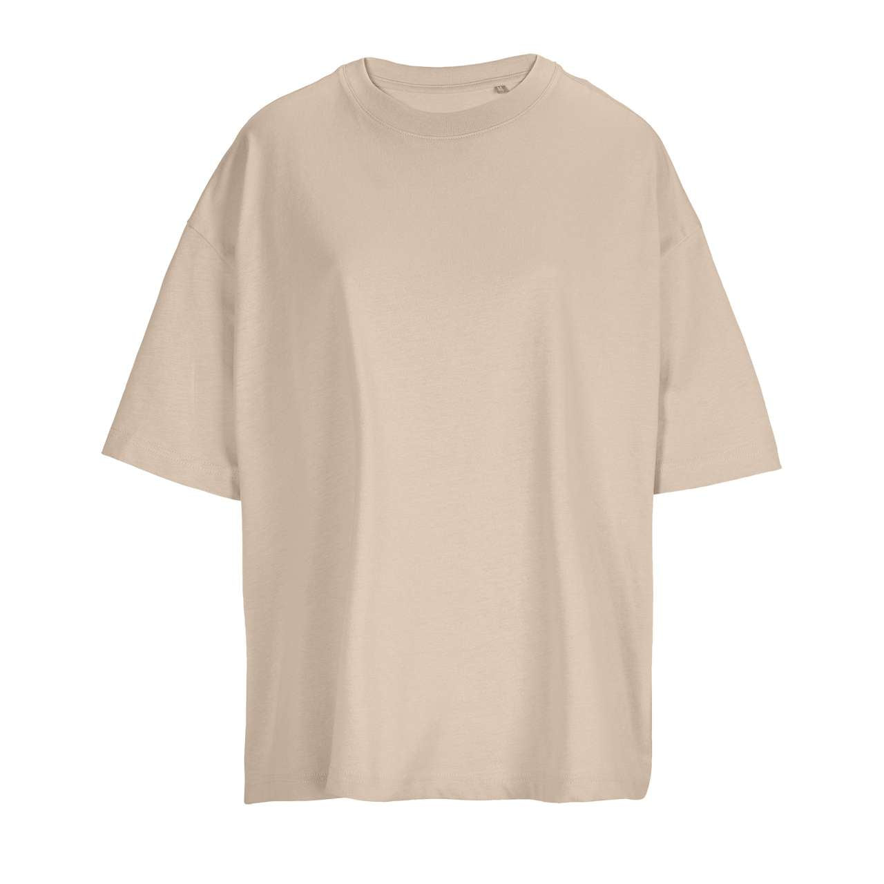 SO03807 Linen