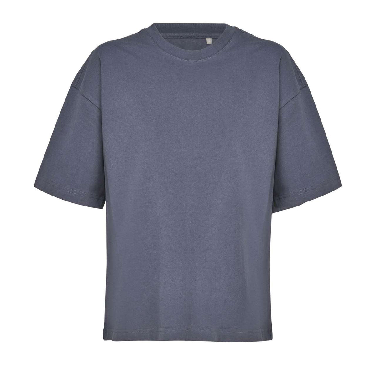 SO03807 Mouse Grey