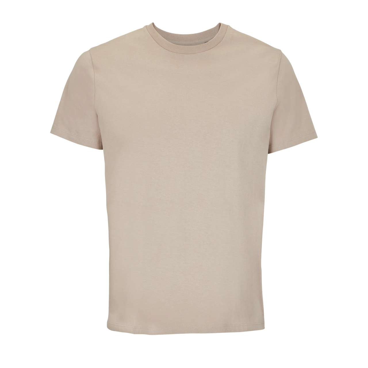 SOL'S LEGEND - UNISEX T-SHIRT - Rope - colorimageurl