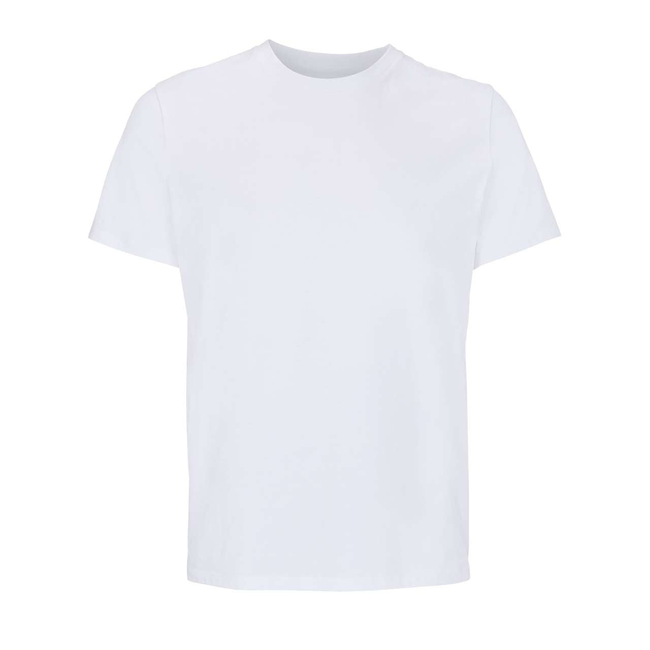 SOL'S LEGEND - UNISEX T-SHIRT - White - colorimageurl