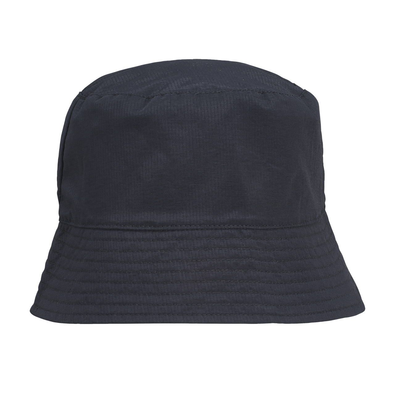 SOL'S BUCKET NYLON - Black/Khaki - colorimageurl