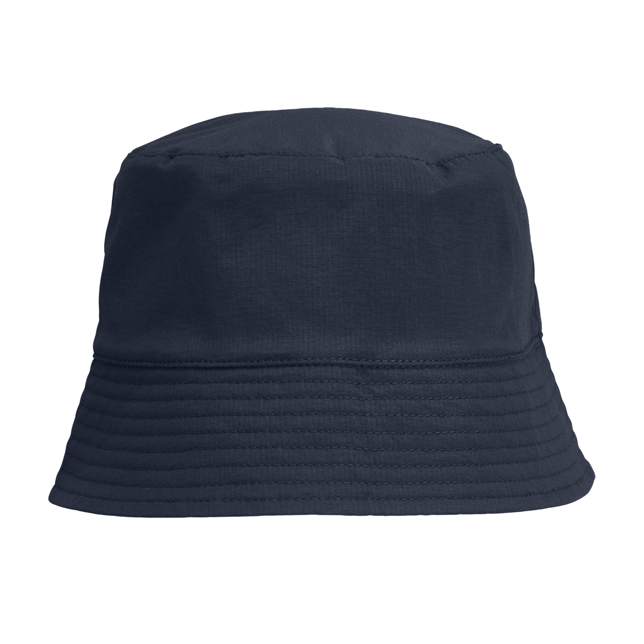 SOL'S BUCKET NYLON - French Navy/Bright Red - colorimageurl