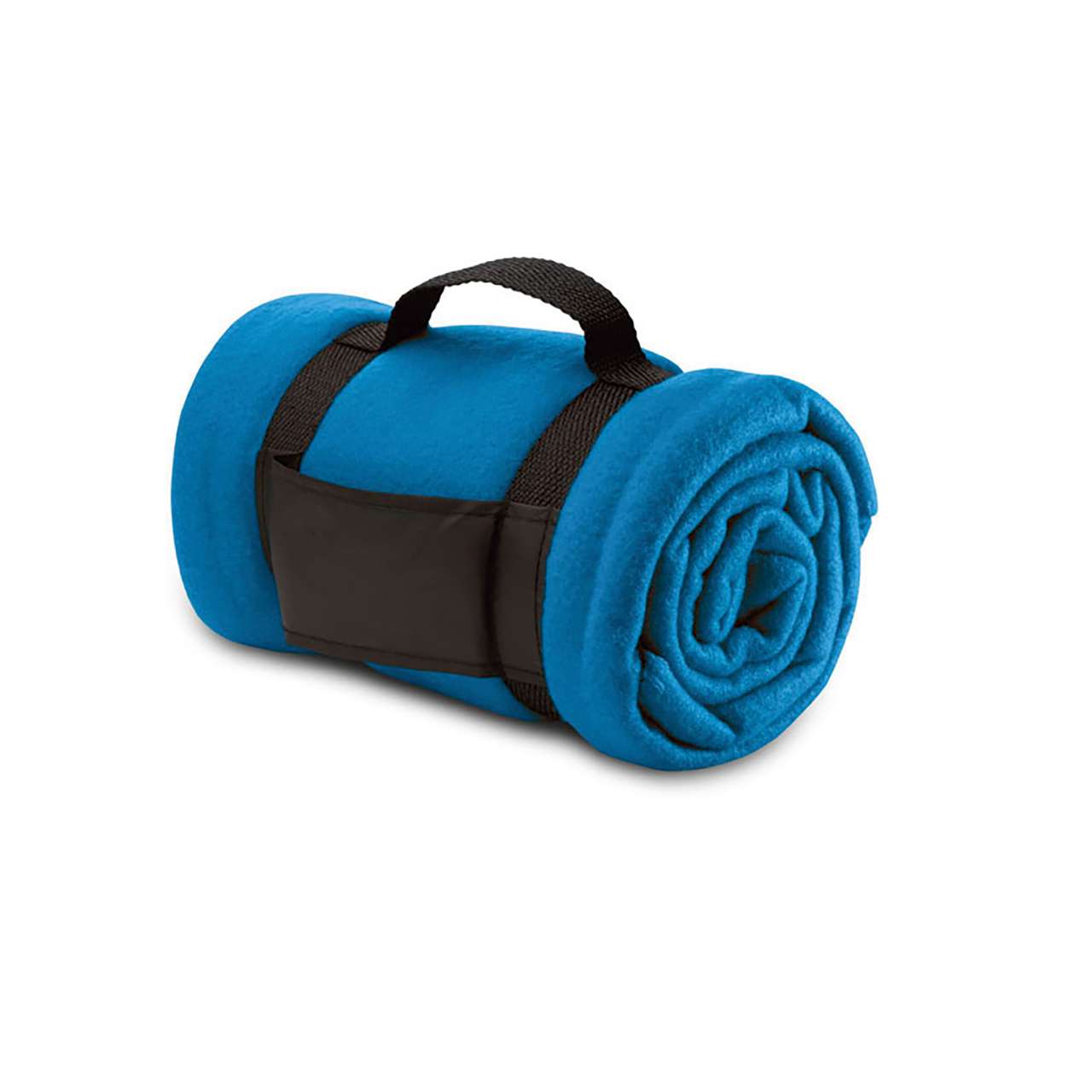 SO04342 Royal Blue