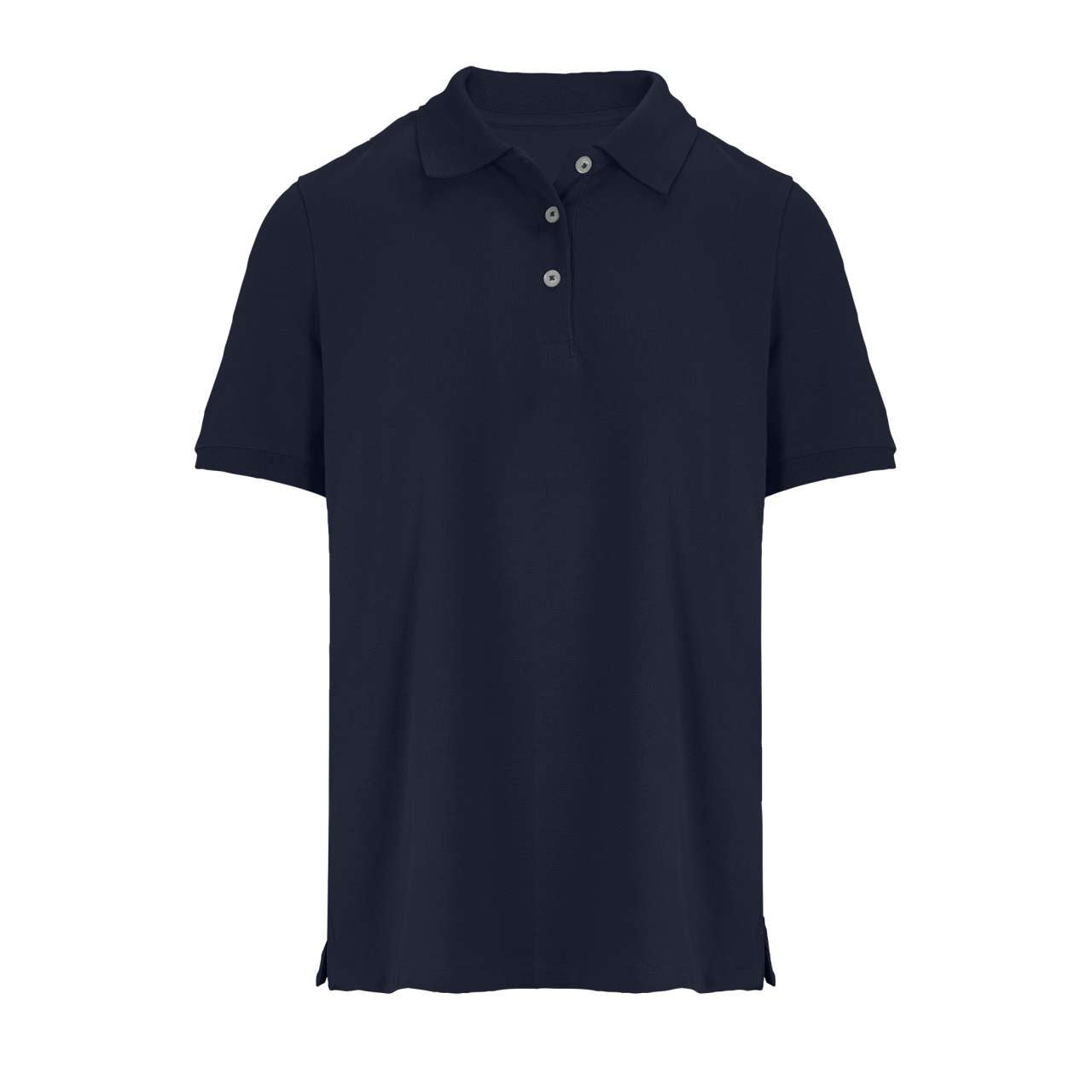 SOL'S PACIFIC WOMEN - POLO SHIRT - French Navy - colorimageurl