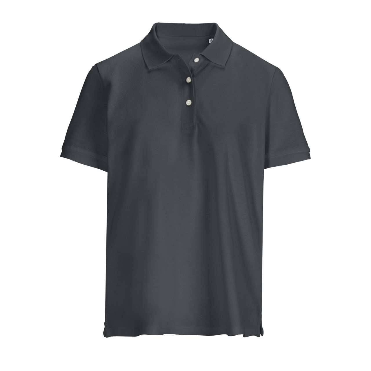SOL'S PACIFIC WOMEN - POLO SHIRT - Mouse Grey - colorimageurl