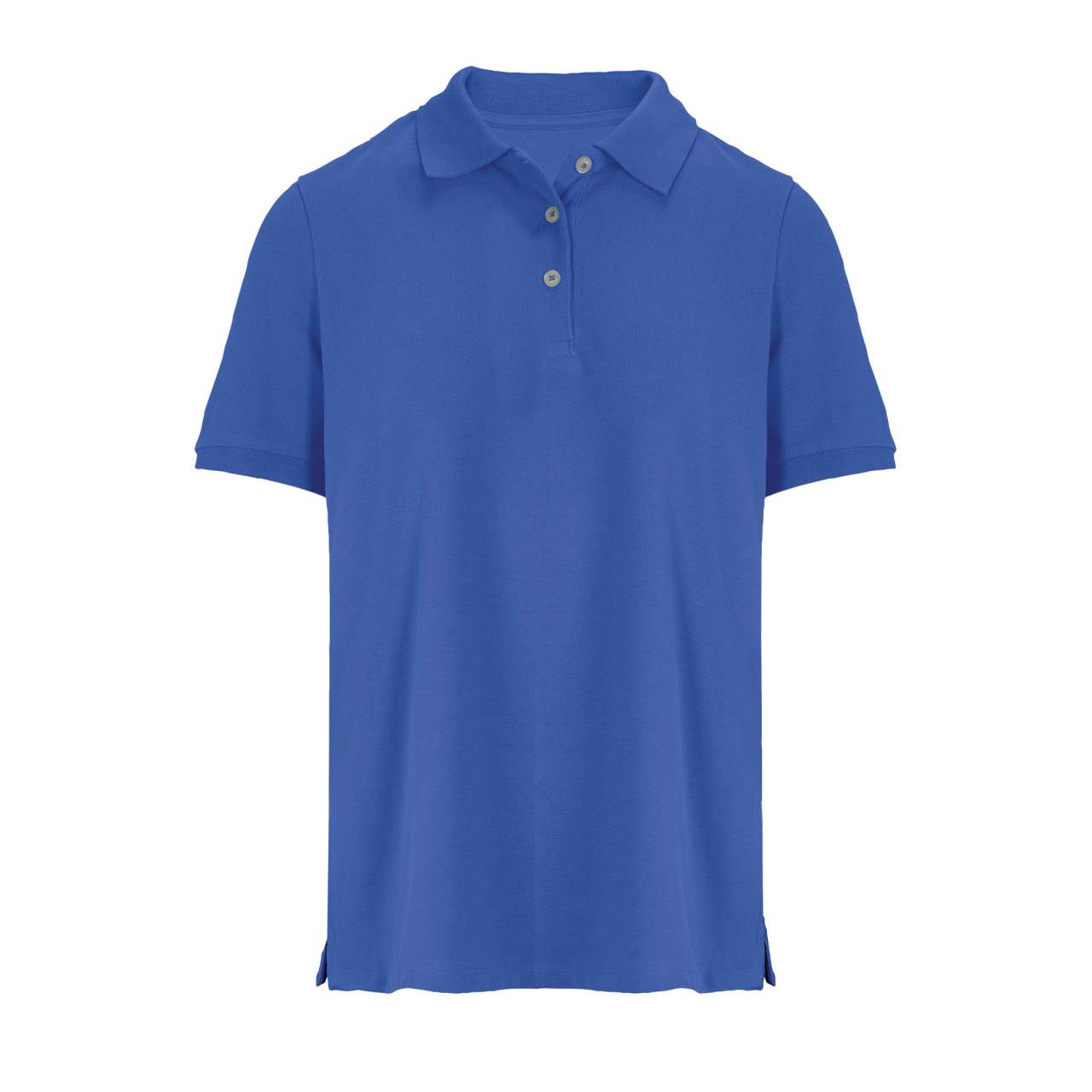 SOL'S PACIFIC WOMEN - POLO SHIRT - Royal Blue - colorimageurl