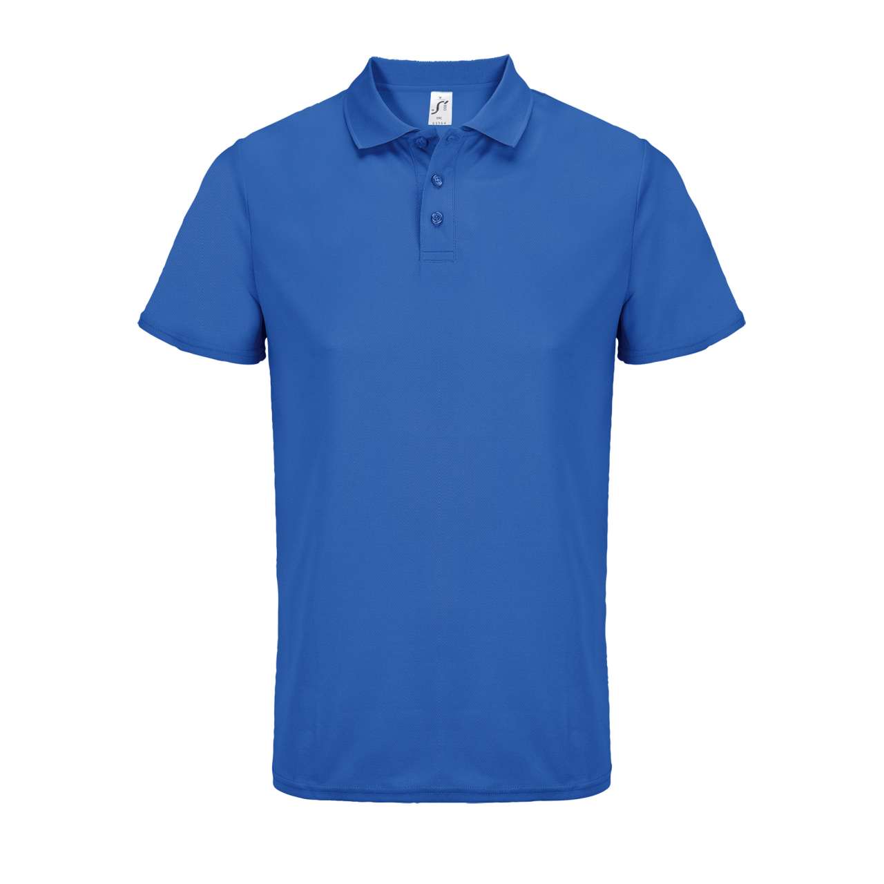 SO04442 Royal Blue
