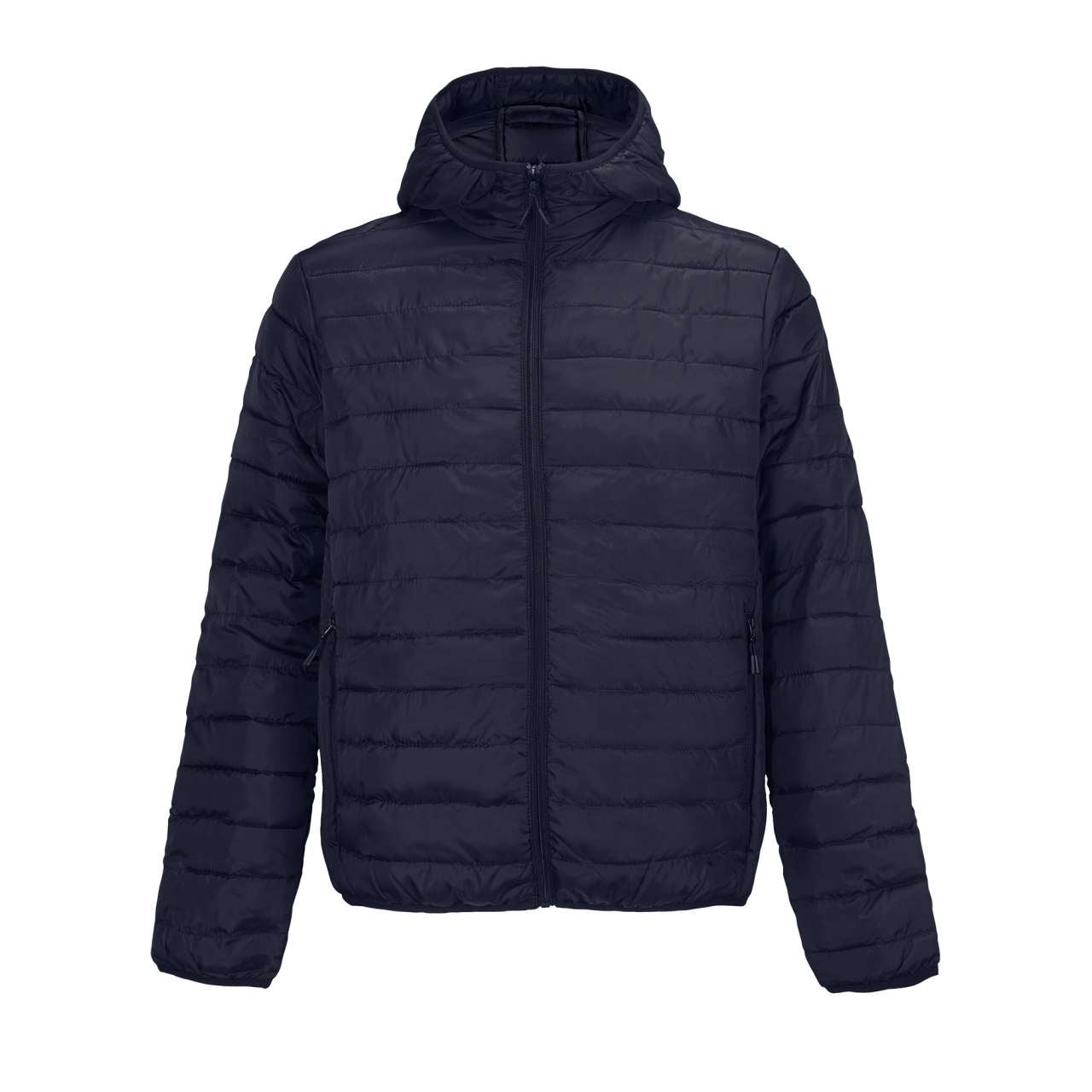 SO04444 French Navy