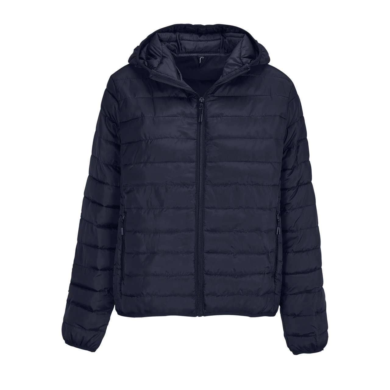 SO04445 French Navy
