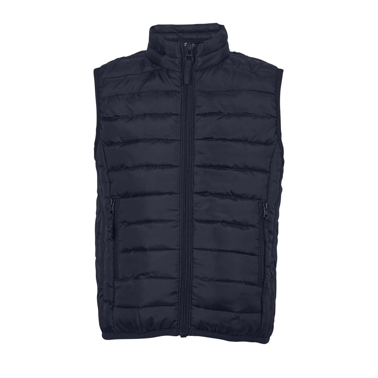 SO04446 French Navy