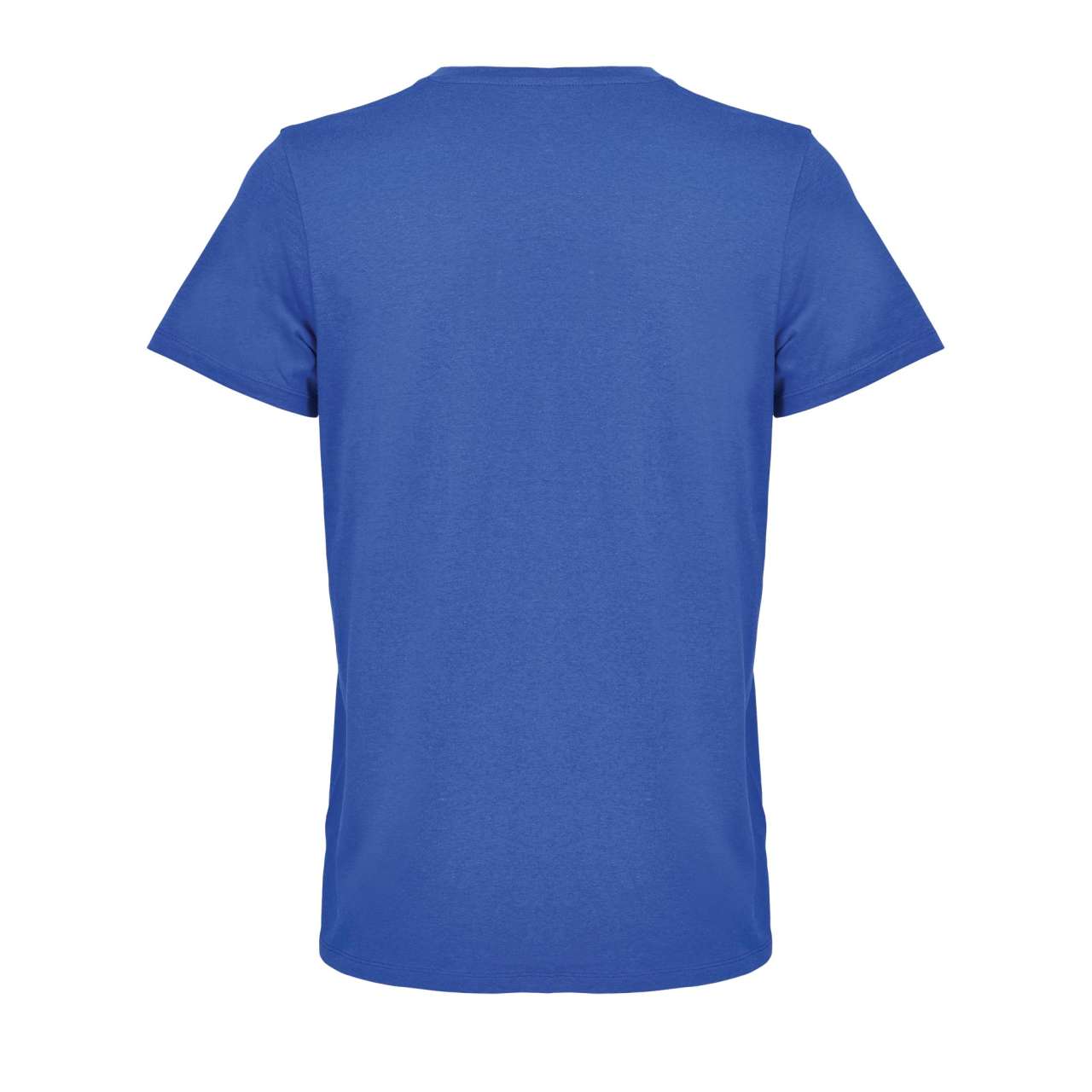 SO04765 Royal Blue