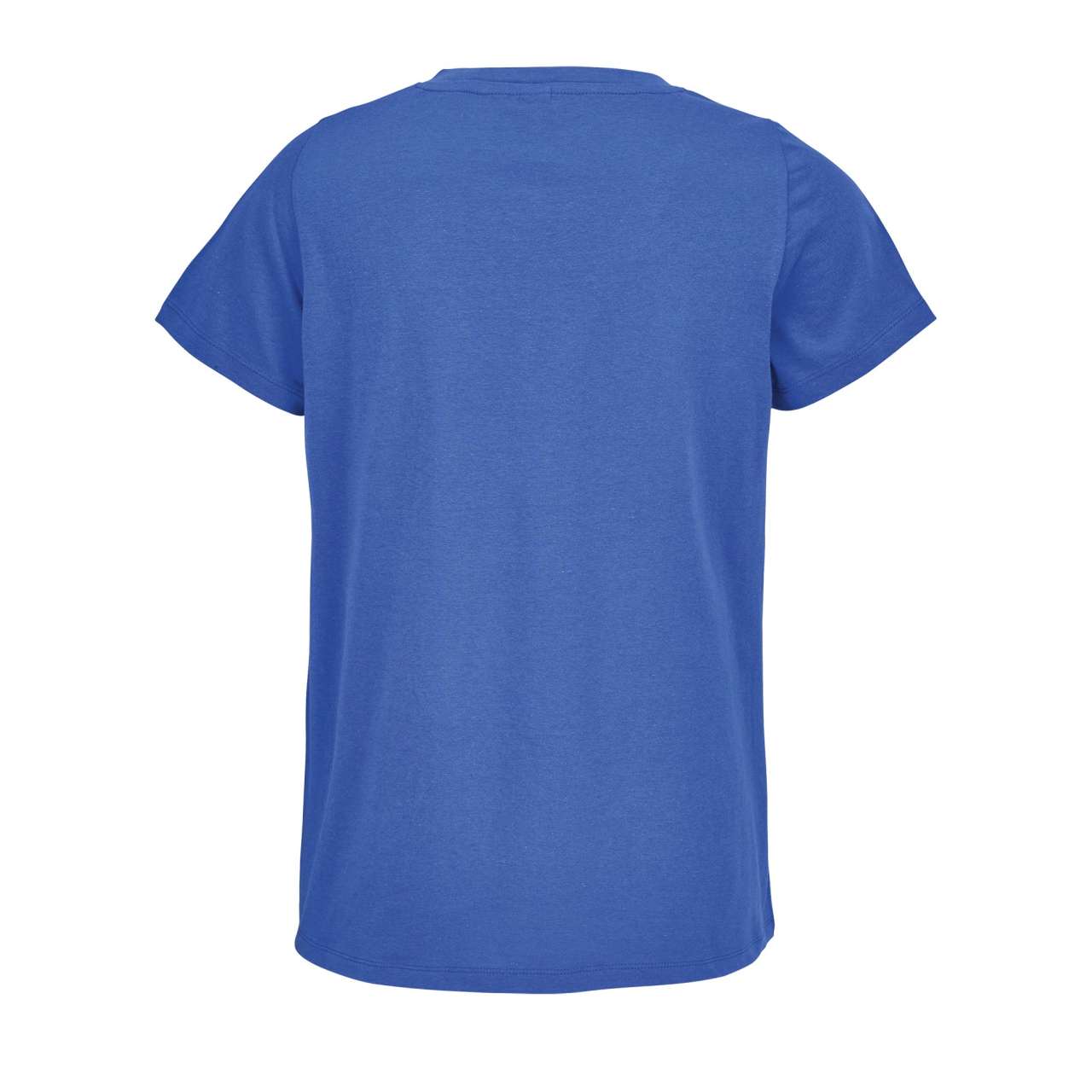 SO04766 Royal Blue