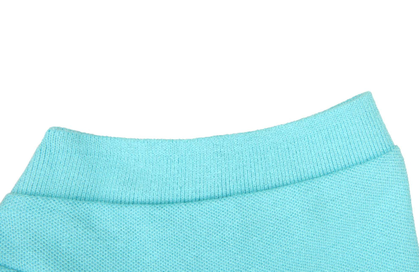 SOL'S PEOPLE - WOMEN'S POLO SHIRT - Grey Melange - Additional