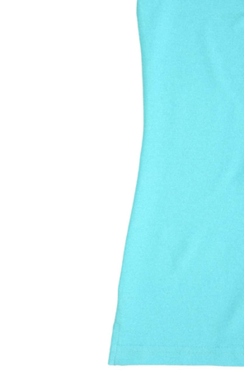 SOL'S PEOPLE - WOMEN'S POLO SHIRT - Orange - Additional