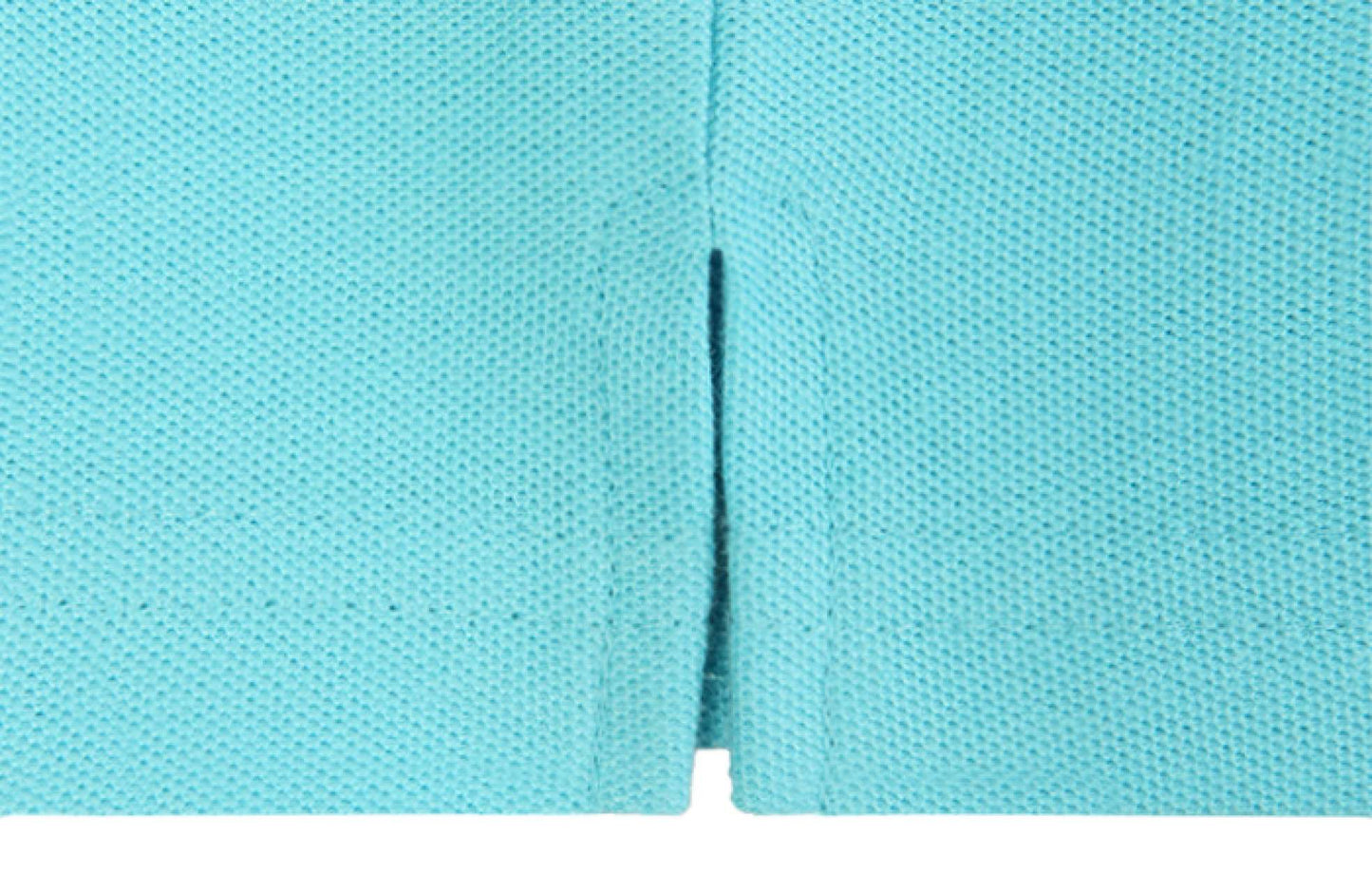 SOL'S PEOPLE - WOMEN'S POLO SHIRT - Orange - Additional