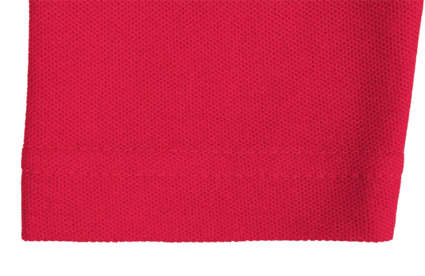 SOL'S PODIUM - WOMEN'S POLO SHIRT - Red - Additional