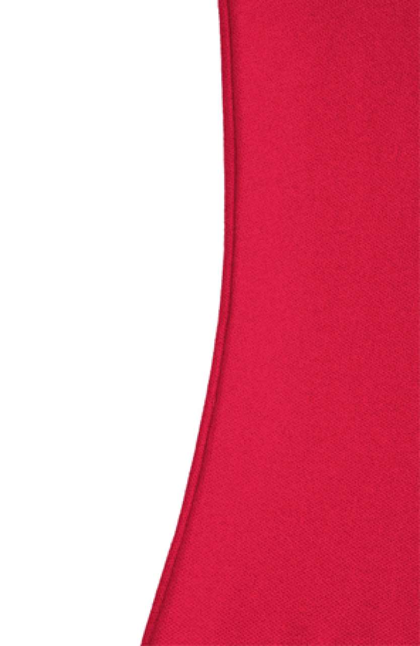 SOL'S PODIUM - WOMEN'S POLO SHIRT - Red - Additional