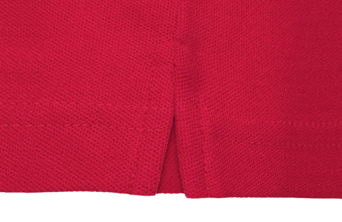 SOL'S PODIUM - WOMEN'S POLO SHIRT - Red - Additional