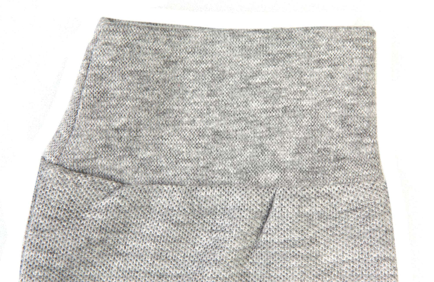 SOL'S STAR - MEN'S POLO SHIRT - Grey Melange - Additional